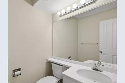 28 E Knoll, Rhinebeck, NY 12572 - Photo 9