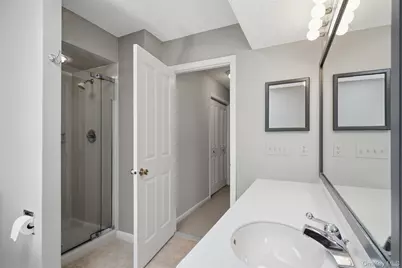 28 E Knoll, Rhinebeck, NY 12572 - Photo 23