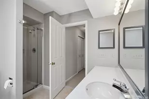 28 E Knoll, Rhinebeck, NY 12572 - Photo 23