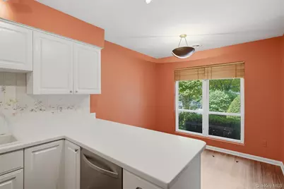 28 E Knoll, Rhinebeck, NY 12572 - Photo 7