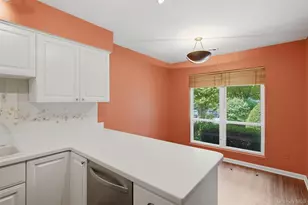 28 E Knoll, Rhinebeck, NY 12572 - Photo 7