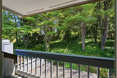 28 E Knoll, Rhinebeck, NY 12572 - Photo 17