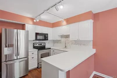 28 E Knoll, Rhinebeck, NY 12572 - Photo 5