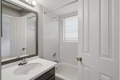 28 E Knoll, Rhinebeck, NY 12572 - Photo 27