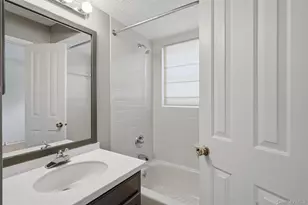 28 E Knoll, Rhinebeck, NY 12572 - Photo 27
