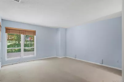 28 E Knoll, Rhinebeck, NY 12572 - Photo 21
