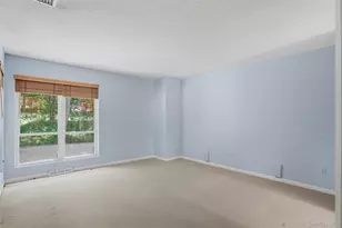 28 E Knoll, Rhinebeck, NY 12572 - Photo 21