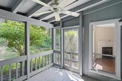 28 E Knoll, Rhinebeck, NY 12572 - Photo 13