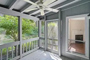 28 E Knoll, Rhinebeck, NY 12572 - Photo 13