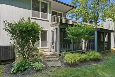 28 E Knoll, Rhinebeck, NY 12572 - Photo 15