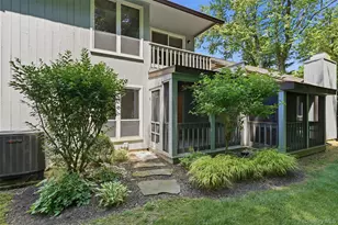 28 E Knoll, Rhinebeck, NY 12572 - Photo 15