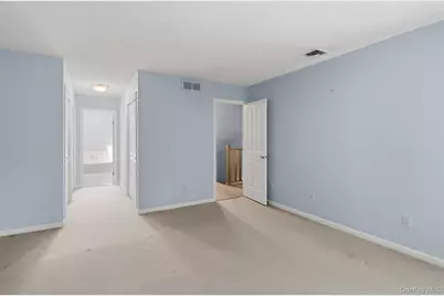 28 E Knoll, Rhinebeck, NY 12572 - Photo 19