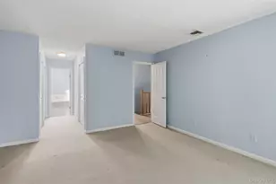28 E Knoll, Rhinebeck, NY 12572 - Photo 19