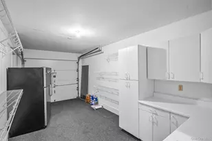 28 E Knoll, Rhinebeck, NY 12572 - Photo 29