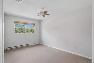 28 E Knoll, Rhinebeck, NY 12572 - Photo 25
