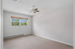 28 E Knoll, Rhinebeck, NY 12572 - Photo 25