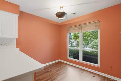 28 E Knoll, Rhinebeck, NY 12572 - Photo 3