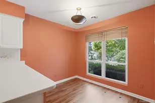 28 E Knoll, Rhinebeck, NY 12572 - Photo 3