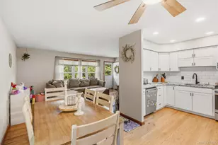 31 Wickham Dr, Warwick, NY 10990 - Photo 11