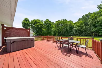 31 Wickham Drive, Warwick, NY 10990 - Photo 5