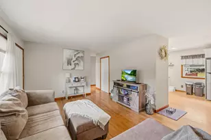 31 Wickham Dr, Warwick, NY 10990 - Photo 9