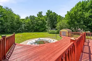 31 Wickham Dr, Warwick, NY 10990 - Photo 27