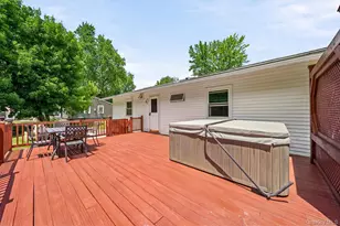 31 Wickham Dr, Warwick, NY 10990 - Photo 25