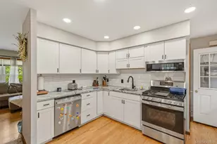 31 Wickham Dr, Warwick, NY 10990 - Photo 3