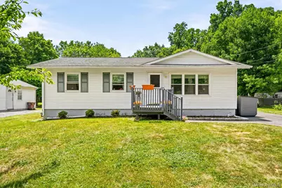 31 Wickham Drive, Warwick, NY 10990 - Photo 33