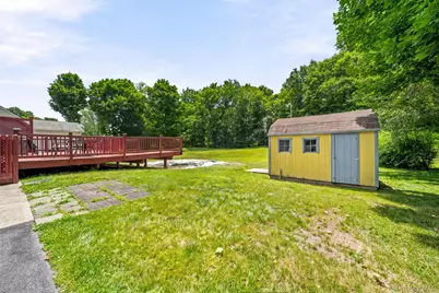 31 Wickham Drive, Warwick, NY 10990 - Photo 31