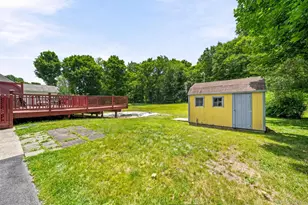 31 Wickham Dr, Warwick, NY 10990 - Photo 31