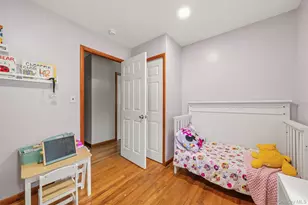 31 Wickham Dr, Warwick, NY 10990 - Photo 19