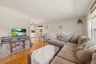 31 Wickham Dr, Warwick, NY 10990 - Photo 7