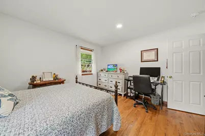31 Wickham Drive, Warwick, NY 10990 - Photo 15