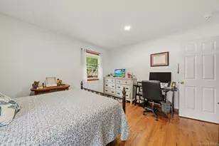 31 Wickham Dr, Warwick, NY 10990 - Photo 15