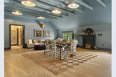 259-A Westchester Avenue, Pound Ridge, NY 10576 - Photo 3