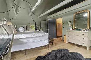 259-A Westchester Ave, Pound Ridge, NY 10576 - Photo 5