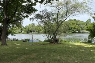 50 Pine St, Patchogue, NY 11772 - Photo 17