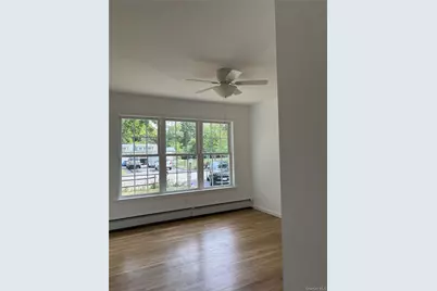 50 Pine Street, Patchogue, NY 11772 - Photo 7