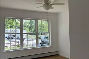 50 Pine St, Patchogue, NY 11772 - Photo 7