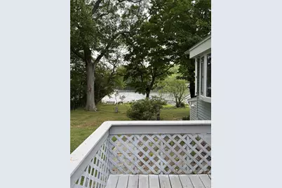 50 Pine Street, Patchogue, NY 11772 - Photo 13