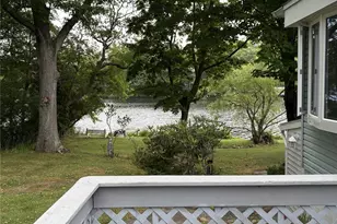 50 Pine St, Patchogue, NY 11772 - Photo 13
