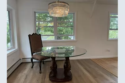 50 Pine Street, Patchogue, NY 11772 - Photo 3