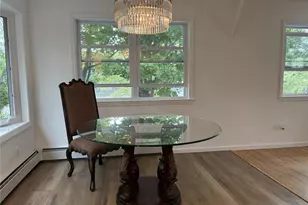 50 Pine St, Patchogue, NY 11772 - Photo 3