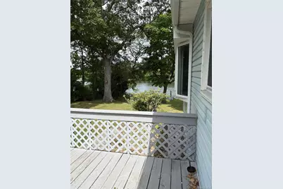 50 Pine Street, Patchogue, NY 11772 - Photo 15