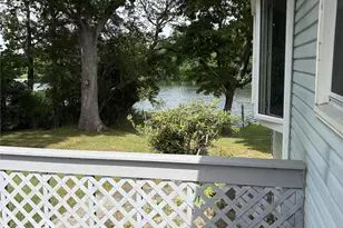 50 Pine St, Patchogue, NY 11772 - Photo 15