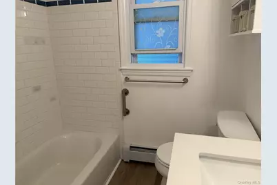 50 Pine Street, Patchogue, NY 11772 - Photo 11