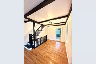 3 Elm Road, Somers, NY 10541 - Photo 11
