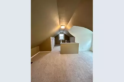 3 Elm Road, Somers, NY 10541 - Photo 15