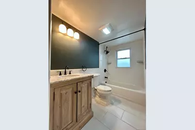 3 Elm Road, Somers, NY 10541 - Photo 17